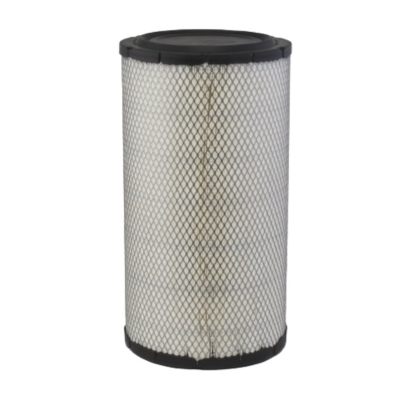 DONALDSON P637535 AIR FILTER PRIMARY RADIALSEAL