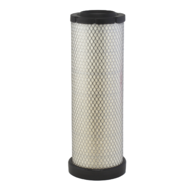 DONALDSON P637536 AIR FILTER SAFETY RADIALSEAL