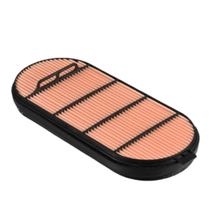 DONALDSON P638095 AIR FILTER SAFETY OBROUND