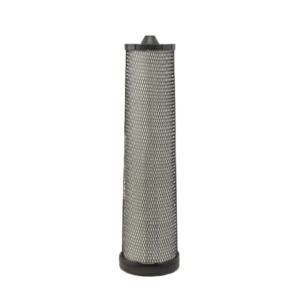DONALDSON P638608 AIR FILTER SAFETY