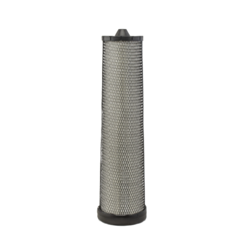 DONALDSON P638608 AIR FILTER SAFETY