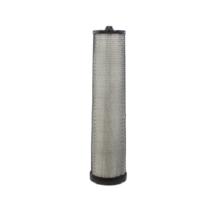 DONALDSON P638609 AIR FILTER SAFETY