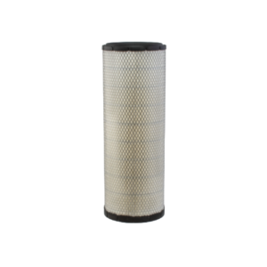 DONALDSON P640497 AIR FILTER SAFETY