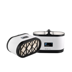 DONALDSON P640571 AIR FILTER PRIMARY OBROUND POWERCORE