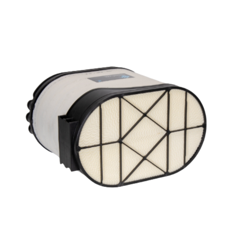 DONALDSON P641172 AIR FILTER PRIMARY OBROUND POWERCORE