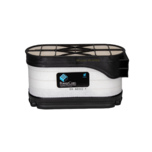 DONALDSON P641175 AIR FILTER PRIMARY OBROUND POWERCORE