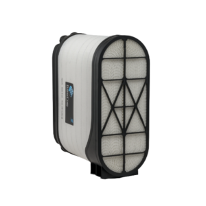 DONALDSON P641176 AIR FILTER PRIMARY OBROUND POWERCORE