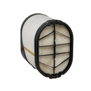 DONALDSON P641182 AIR FILTER PRIMARY OBROUND POWERCORE