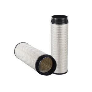 DONALDSON P641356 AIR FILTER SAFETY RADIALSEAL