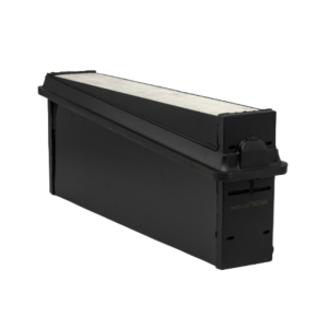 DONALDSON P643132 AIR FILTER PANEL ENGINE POWERCORE