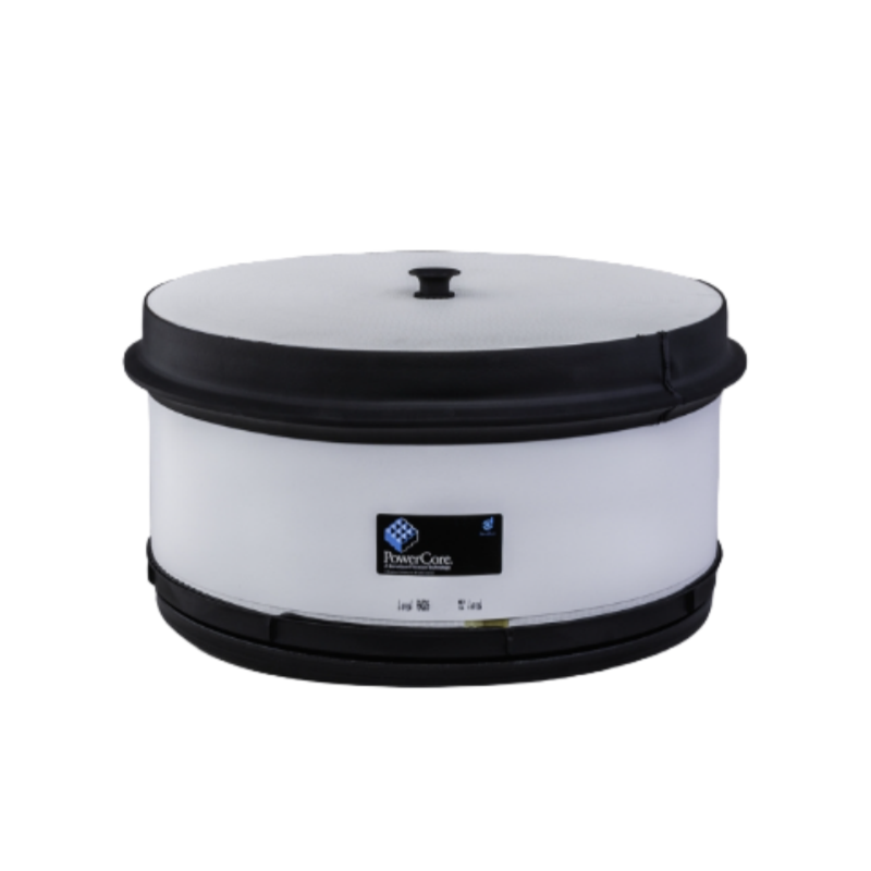 DONALDSON P643216 AIR FILTER PRIMARY ROUND POWERCORE