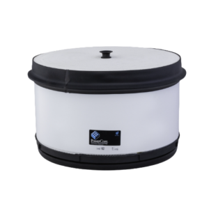 DONALDSON P643217 AIR FILTER PRIMARY ROUND POWERCORE