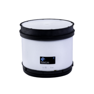 DONALDSON P643218 AIR FILTER PRIMARY ROUND POWERCORE