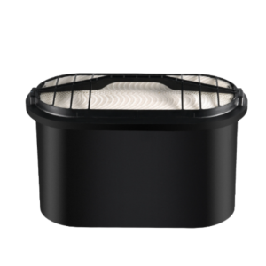 DONALDSON P643271 AIR FILTER PRIMARY OBROUND POWERCORE