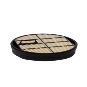 DONALDSON P643314 AIR FILTER SAFETY