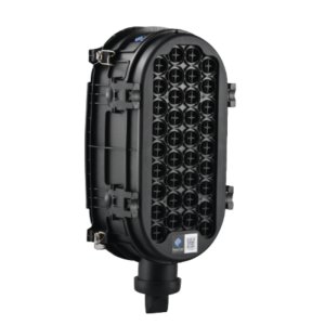 DONALDSON P643397 PRE-CLEANER BODY ASSEMBLY