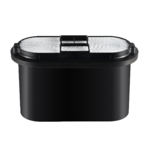 DONALDSON P646481 AIR FILTER PRIMARY OBROUND POWERCORE