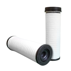 DONALDSON P750004 AIR FILTER SAFETY