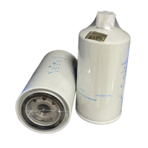 P758706 DONALDSON FUEL FILTER WATER SEPARATOR
