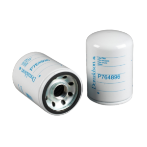 DONALDSON P764896 OIL FILTER SPIN-ON FULL FLOW