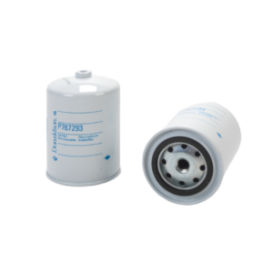DONALDSON P767293 FUEL FILTER SPIN-ON