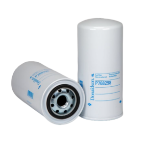 DONALDSON P768298 FUEL FILTER SPIN-ON