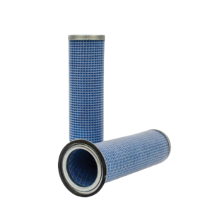 DONALDSON P770181 AIR FILTER SAFETY