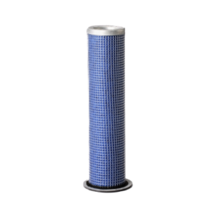 DONALDSON P770207 AIR FILTER SAFETY