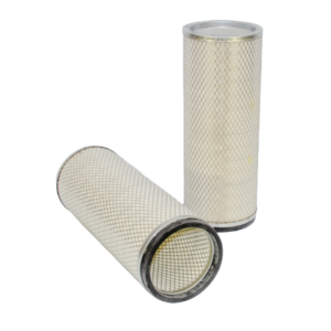 DONALDSON P770678 AIR FILTER SAFETY