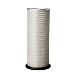 DONALDSON P771073 AIR FILTER SAFETY