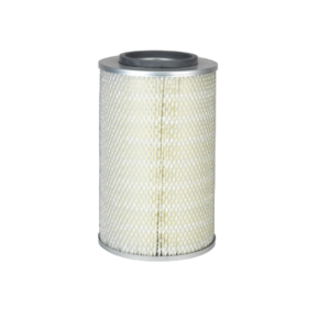 DONALDSON P771502 AIR FILTER PRIMARY ROUND