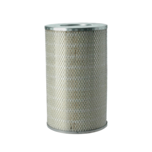 DONALDSON P771508 AIR FILTER PRIMARY ROUND
