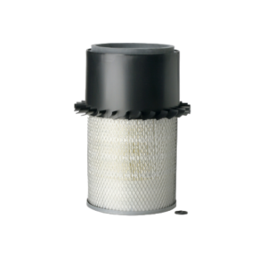 DONALDSON P771511 AIR FILTER PRIMARY FINNED
