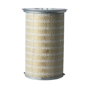 DONALDSON P771522 AIR FILTER PRIMARY ROUND