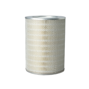 DONALDSON P771523 AIR FILTER PRIMARY ROUND