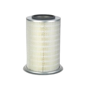 DONALDSON P771524 AIR FILTER PRIMARY ROUND