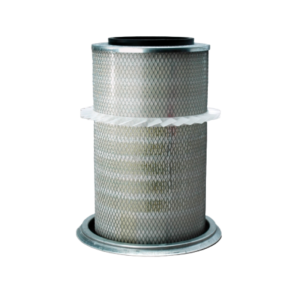 DONALDSON P771531 AIR FILTER PRIMARY FINNED