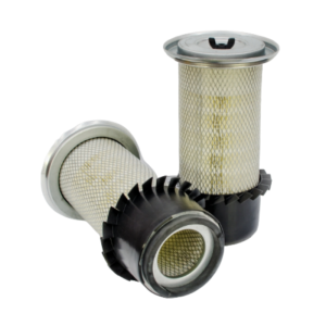 DONALDSON P771548 AIR FILTER PRIMARY FINNED