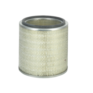 DONALDSON P771551 AIR FILTER PRIMARY ROUND