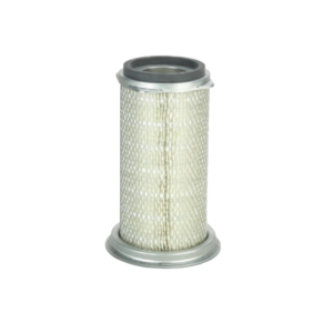 DONALDSON P771552 AIR FILTER PRIMARY ROUND