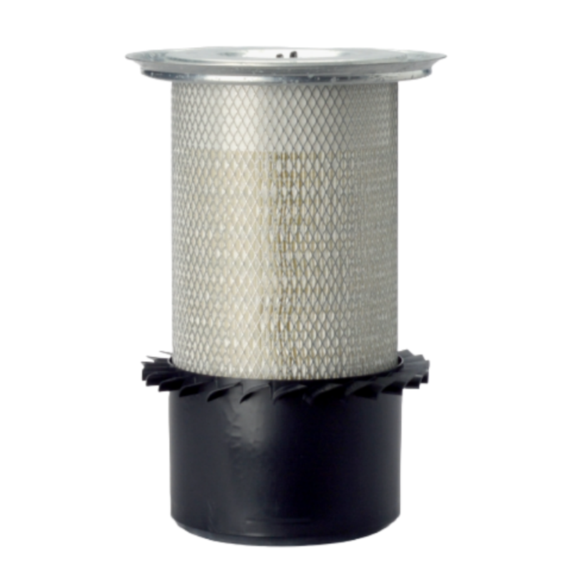 DONALDSON P771555 AIR FILTER PRIMARY FINNED