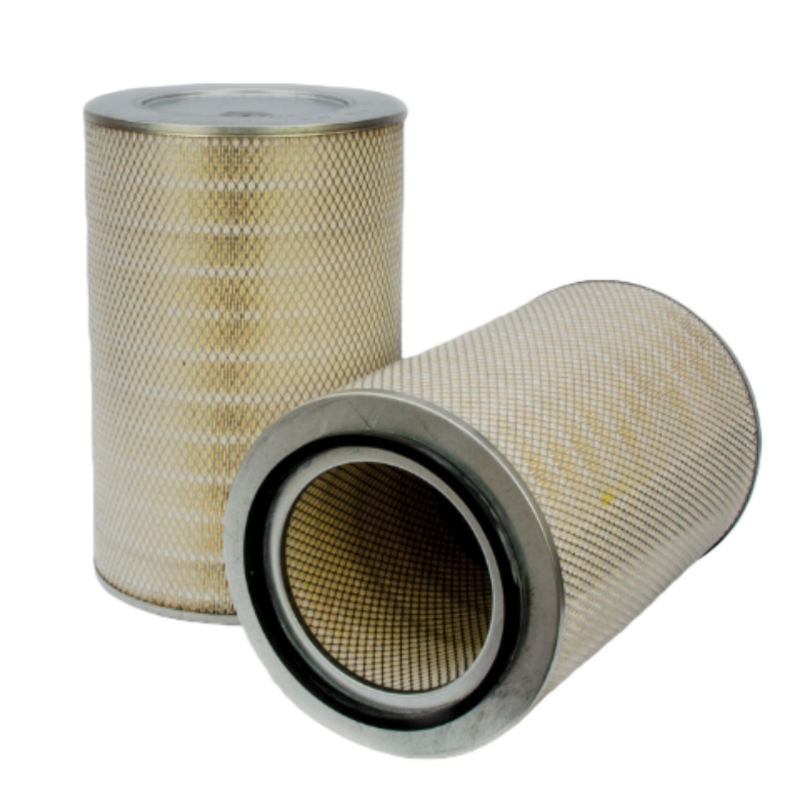 DONALDSON P771558 AIR FILTER PRIMARY ROUND