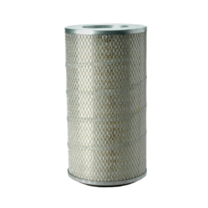 DONALDSON P771561 AIR FILTER PRIMARY ROUND
