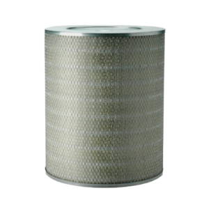 DONALDSON P771575 AIR FILTER PRIMARY ROUND