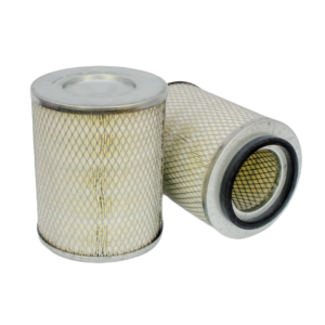 DONALDSON P771594 AIR FILTER PRIMARY ROUND
