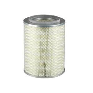 DONALDSON P771595 AIR FILTER PRIMARY ROUND