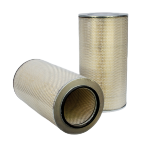 DONALDSON P772506 AIR FILTER PRIMARY ROUND