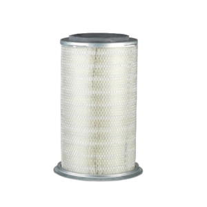 DONALDSON P772522 AIR FILTER PRIMARY ROUND