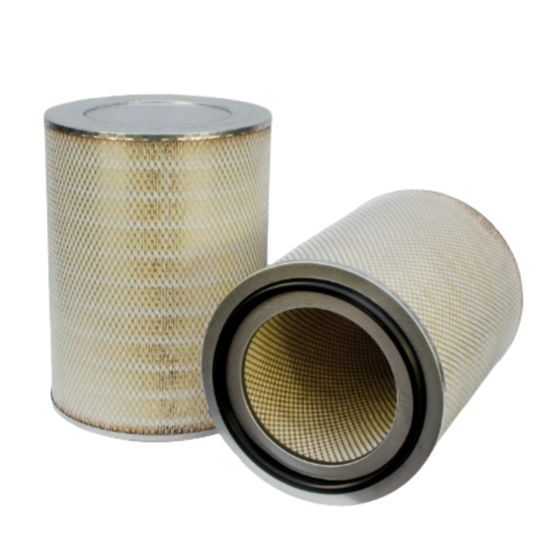 DONALDSON P772523 AIR FILTER PRIMARY ROUND