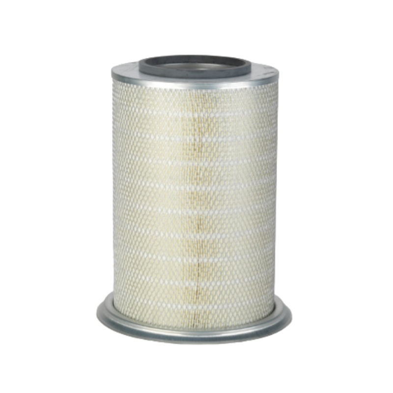 DONALDSON P772524 AIR FILTER PRIMARY ROUND